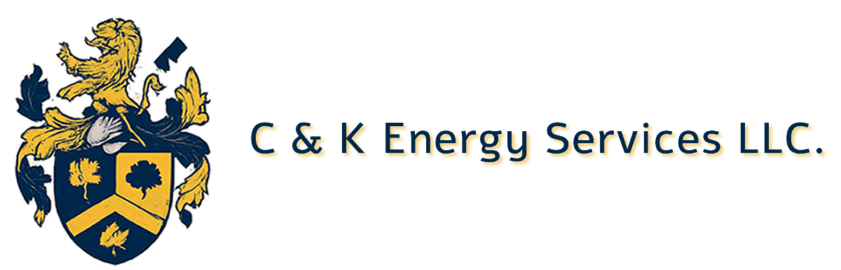 C & K Energy Services